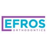 Efros Orthodontics - Bennington