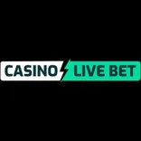 Casinolivebet