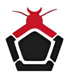 Pestagon - Pest Control Brampton
