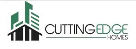 Cutting Edge Homes