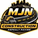 MJN Construction LLC
