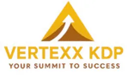 Vertexx KDP
