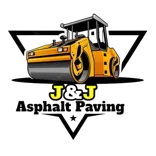 J&J Asphalt Paving