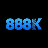 888ktech