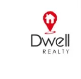 Dwell Realty
