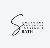 OC Sanctuary Interior Design & Bath