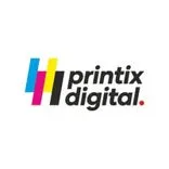 Business Card Printing Online India | Printix Digital