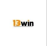 13win