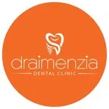DR AIMEN ZIA DENTAL CLINIC