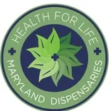 Health for Life - Baltimore Med & Rec Cannabis Dispensary