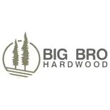 Big Bro Hardwood