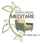 Consultorios Meditare - Psicólogos y Terapia en Mérida