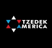 Tzedek America Program