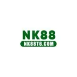 NK88