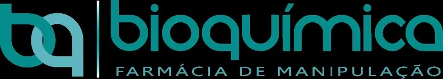 Bioquímica | Farmácia de Manipulação