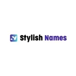 Stylish Names