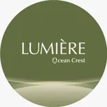 LUMIÈRE Ocean Crest