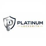 Platinum Locksmith