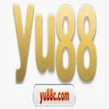 YU88