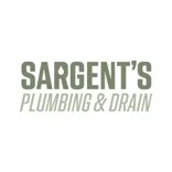 Sargent's Plumbing & Drain of Tulsa