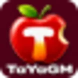 tayagm