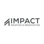 Impact Roofing & Renovation
