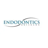 Endodontics Brisbane