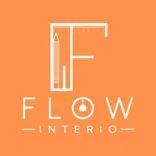 Flow Interio