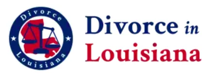 Divorce in Louisiana