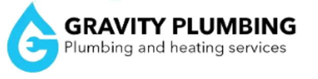 GRAVITY PLUMBING