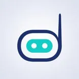 Deuex Solutions