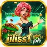 JILISS