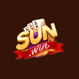SUNWIN
