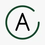 Algonquin Clubs