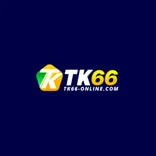 tk66