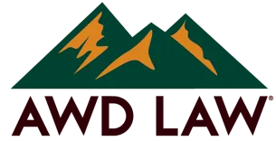 Aspey, Watkins & Diesel PLLC - AWD LAW