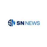 SN News