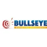 Bullseye Marketing Consultants