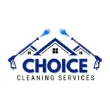 Choice Cleaning Services