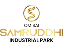 Om Sai Samruddhi Industrial Parkk