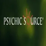 Theresa Psychic