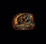Network Cable Installer London