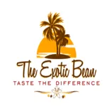 The Exotic Bean Coff