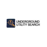 Underground Utility Search Ltd
