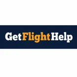 Getflighthelp