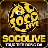 socolive365 io