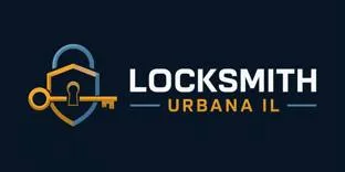 Locksmith Urbana IL