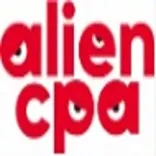 AlienCPA — affiliate marketing news & insights