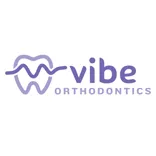 Vibe Orthodontics