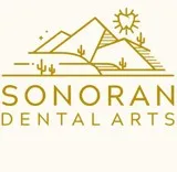 Sonoran Dental Arts - Taylor Field, DDS